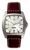 Esprit Transmission Silver Herrenuhr Esprit Transmission Silver Herrenuhr