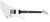 ESP Snakebyte Ltd ESP Snakebyte Ltd