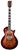 ESP USA Eclipse ESP USA Eclipse