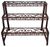 Esschert Design Etagere BPH33 Esschert Design Etagere BPH33
