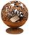Esschert Design Feuerball FF261 Esschert Design Feuerball FF261