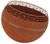 Esschert Design Feuerball FF503 Esschert Design Feuerball FF503