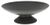 Esschert Design Feuerschale FF44 Esschert Design Feuerschale FF44