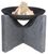 Esschert Design Feuerschale FF80 Esschert Design Feuerschale FF80