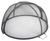 Esschert Design Funkenschutz FF103 Esschert Design Funkenschutz FF103