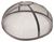 Esschert Design Funkenschutz FF85 Esschert Design Funkenschutz FF85