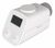 Essentials Smart Home Heizkörperthermostat ZigBee (120144) Essentials Smart Home Heizkörperthermostat ZigBee (120144)
