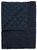 Essenza Billie 180 x 265 cm Essenza Billie 180 x 265 cm