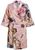 Essenza Fleur Kimono Essenza Fleur Kimono