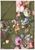 Essenza Fleur Plaid 135 x 170 cm Essenza Fleur Plaid 135 x 170 cm