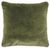 Essenza Furry 50 x 50 cm Essenza Furry 50 x 50 cm