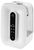 Eta 062690000 Eta 062690000