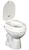 Etac Hi-Loo Etac Hi-Loo