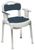 Etac Swift Toilettenstuhl Etac Swift Toilettenstuhl
