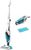 Eta Dasty AquaPlus 344790010 Eta Dasty AquaPlus 344790010