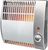 Etherma EFW-500 Etherma EFW-500