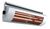 Etherma SM-1400-T Etherma SM-1400-T