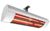 Etherma SM-BASIC-2000-W Etherma SM-BASIC-2000-W