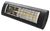 Etherma SM-D3-2000-NA Etherma SM-D3-2000-NA