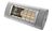 Etherma SM-S1-PLUS-1400-T Etherma SM-S1-PLUS-1400-T