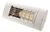 Etherma SM-S1-PLUS-1400-W Etherma SM-S1-PLUS-1400-W