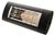 Etherma SM-S1-PLUS-2000-NA Etherma SM-S1-PLUS-2000-NA