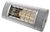 Etherma SM-S1-PLUS-2000-T Etherma SM-S1-PLUS-2000-T