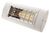 Etherma SM-S1-PLUS-2000-W Etherma SM-S1-PLUS-2000-W