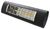 Etherma SM-S2-2500-ARC-NA Etherma SM-S2-2500-ARC-NA