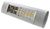 Etherma SM-S2-2500-ARC-T Etherma SM-S2-2500-ARC-T