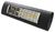 Etherma SM-S2-2500BT-NA Etherma SM-S2-2500BT-NA