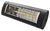 Etherma SM-S3-2500-NA Etherma SM-S3-2500-NA