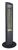 Etherma SM-Z1-1400-NA Etherma SM-Z1-1400-NA