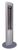 Etherma SM-Z1-1400-T Etherma SM-Z1-1400-T