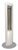 Etherma SM-Z1-1400-W Etherma SM-Z1-1400-W