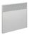 Etherma SN-1000-eco Etherma SN-1000-eco