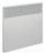 Etherma SN-2000-eco Etherma SN-2000-eco