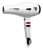 ETI Micro Stratos 3600 ETI Micro Stratos 3600