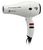 ETI XtraPower Stratos 6900 ETI XtraPower Stratos 6900