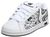 etnies Fader etnies Fader