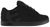 etnies Fader Kids etnies Fader Kids