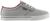 etnies Jameson 2 Eco etnies Jameson 2 Eco