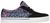 etnies Jameson 2 Eco Kids etnies Jameson 2 Eco Kids