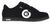 etnies Kingpin etnies Kingpin