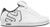 etnies Kingpin 2 etnies Kingpin 2