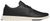 etnies Scout etnies Scout