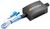 Eton B 100 XHP Eton B 100 XHP