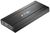 Eton Force FA 4500 Eton Force FA 4500