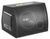 Eton Move 10-300 A Eton Move 10-300 A
