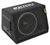 Eton Move 12-400AR Eton Move 12-400AR